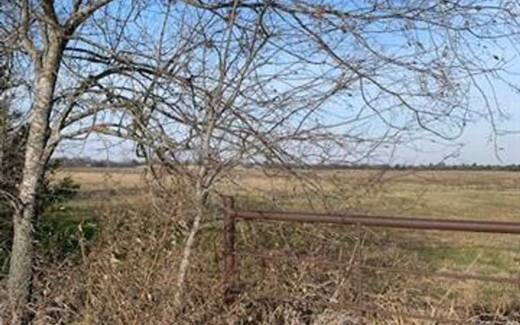 12.87 acres, Ennis, TX, Property ID 10285140 Land and Farm