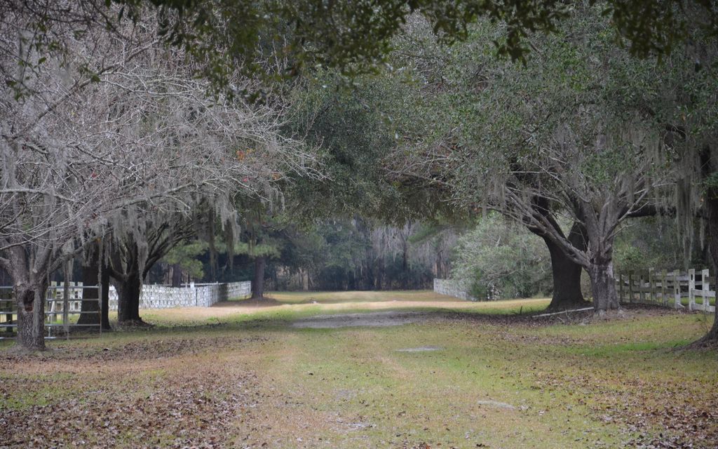 218 acres, Savannah, GA, Property ID 10285577 Land and Farm