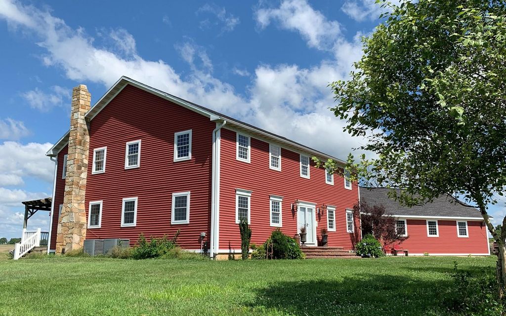 10 acres, Mountain Grove, MO, Property ID 10285677 Land and Farm