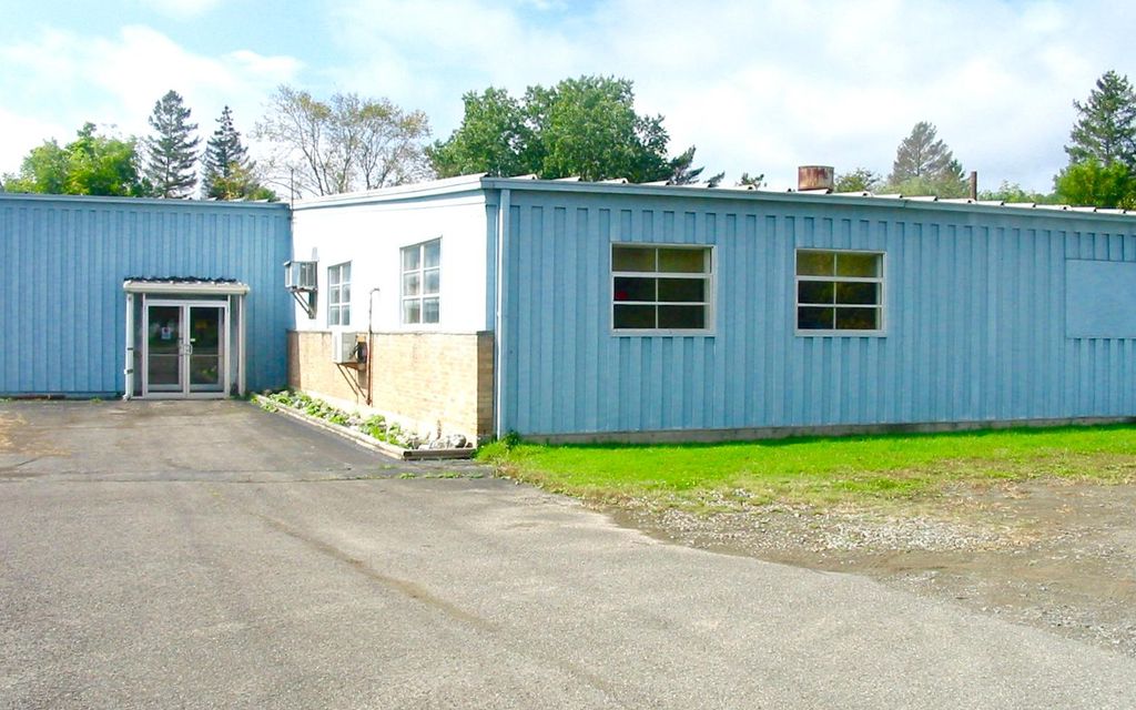 2.5 acres, Oxford, NY, Property ID 10285769 Land and Farm