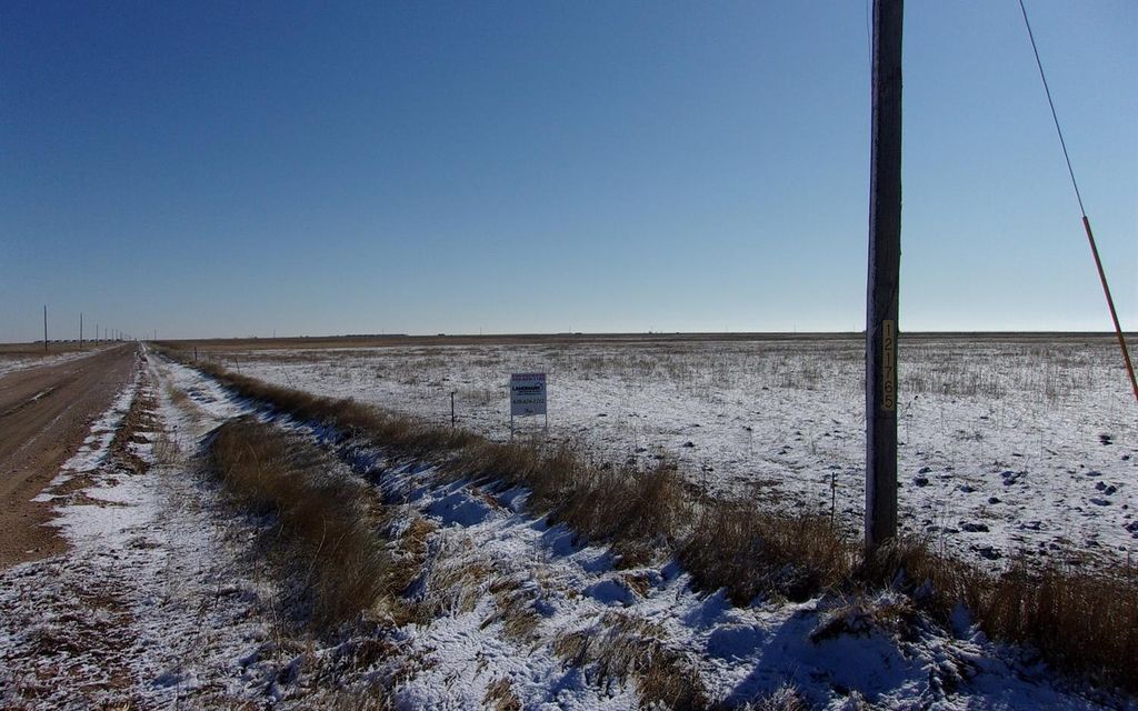 320 acres, Keyes, OK, Property ID 10286397 Land and Farm