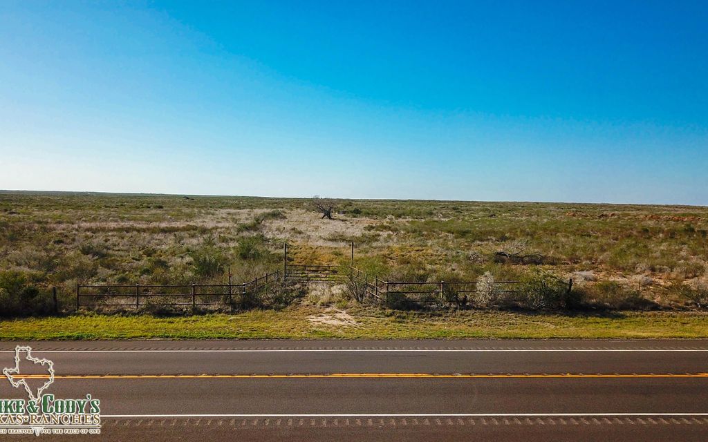 222 acres, Benavides, TX, Property ID 10288239 Land and Farm