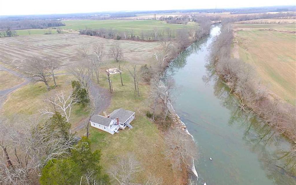 220 acres, Remington, VA, Property ID 10288737 Land and Farm