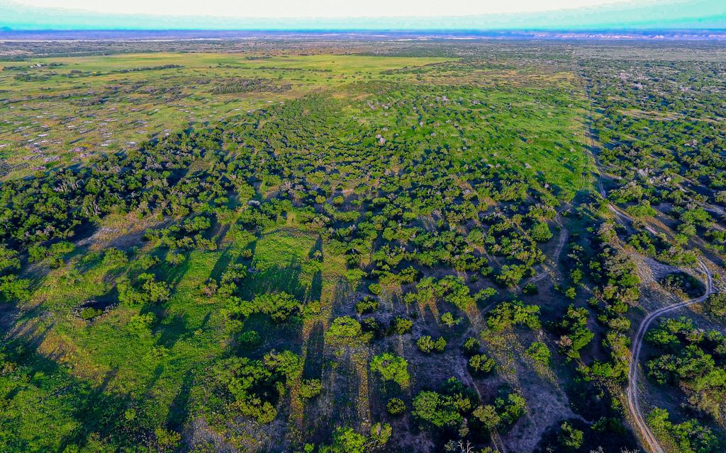 330 acres, Aspermont, TX, Property ID 10289732 Land and Farm