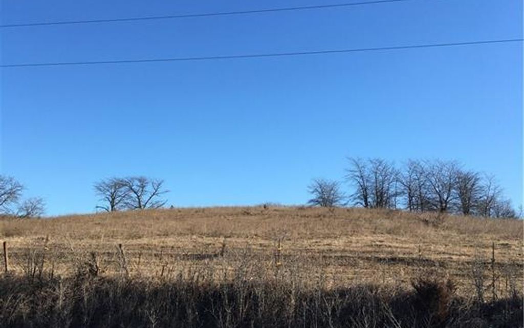3.06 acres, Perry, IA, Property ID 10291401 Land and Farm