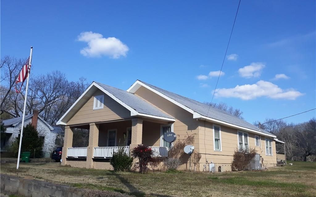 1.87 acres, Camp Hill, AL, Property ID 10294004 Land and Farm