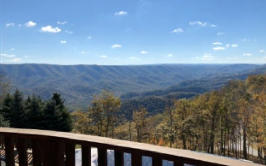 2.59 acres, Caldwell, WV, Property ID 10296903 Land and Farm