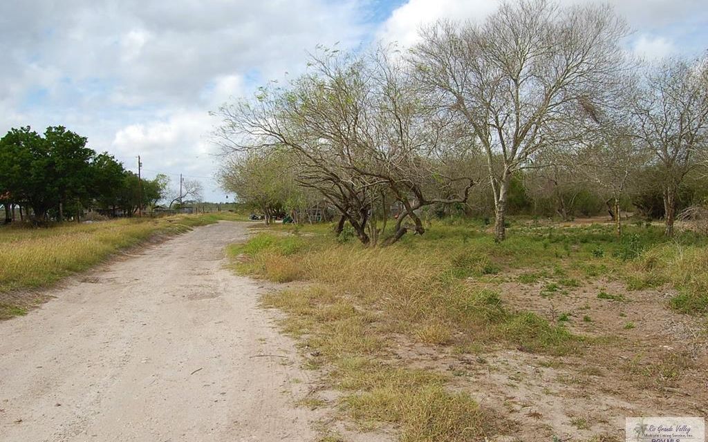 5.01 acres, Los Fresnos, TX, Property ID 10298127 Land and Farm