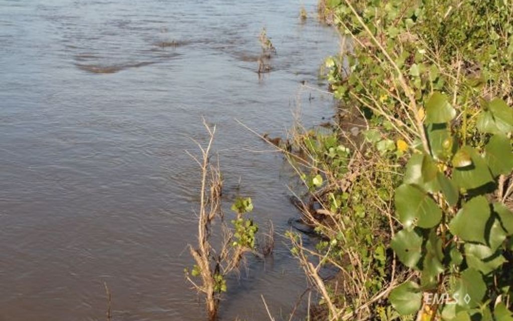 34 acres, Fallon, MT, Property ID 10301694 Land and Farm