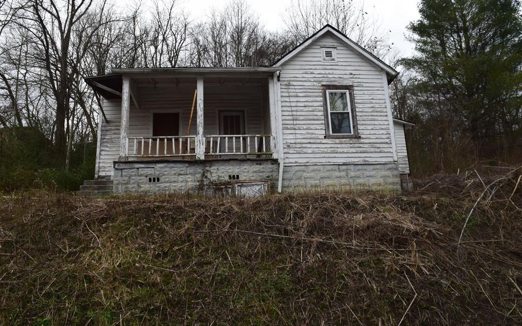 0.5 acres, Livingston, KY, Property ID 10237495 Land and Farm