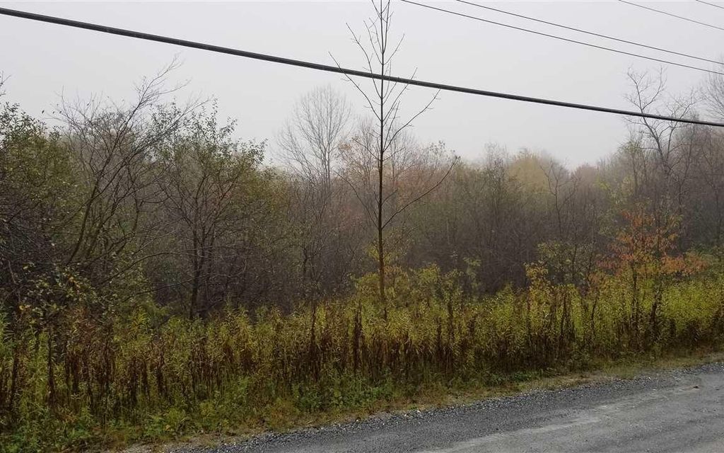 1 acre, Readsboro, VT, Property ID 10303470 Land and Farm