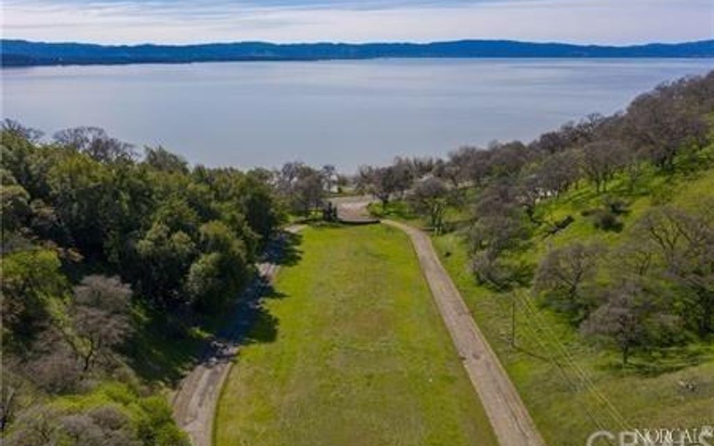 1.7 acres, Glenhaven, CA, Property ID 10304301 Land and Farm