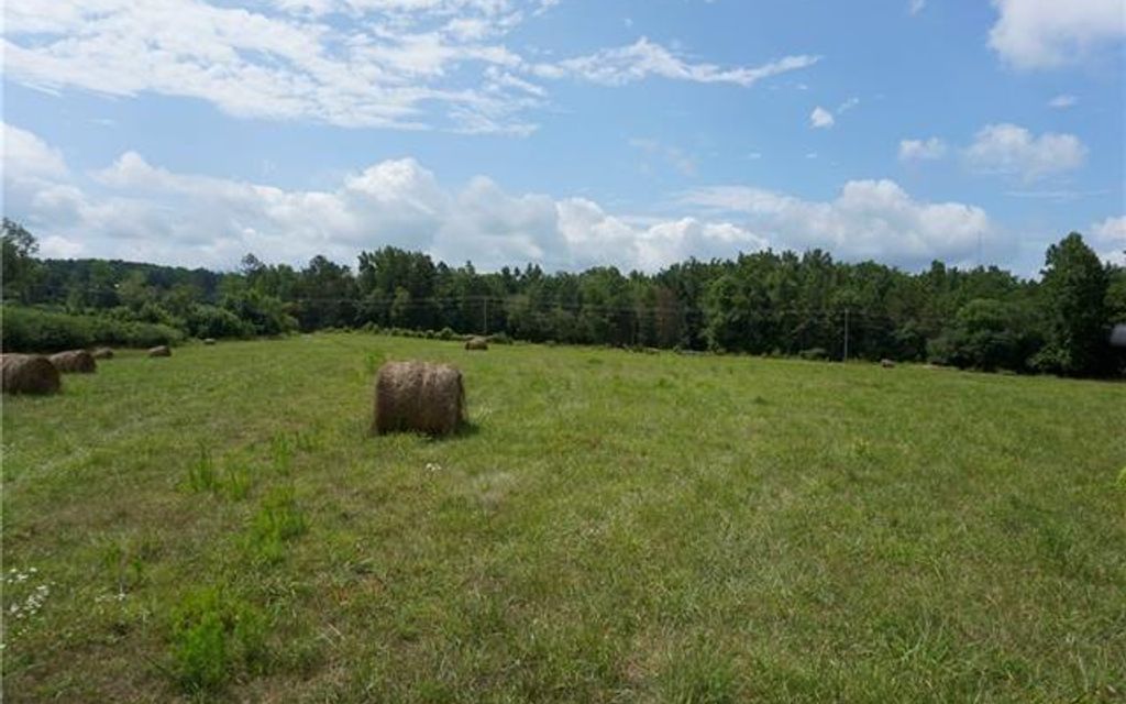 18 acres, Clover, SC, Property ID 10304404 Land and Farm
