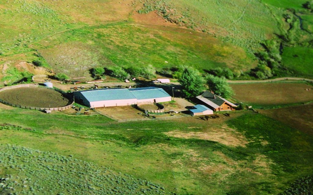 240 acres, Marsing, ID, Property ID 3321862 Land and Farm