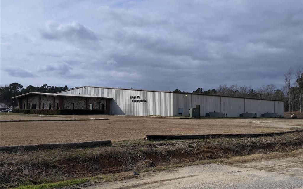 5 acres, Fairmont, NC, Property ID 10306240 Land and Farm