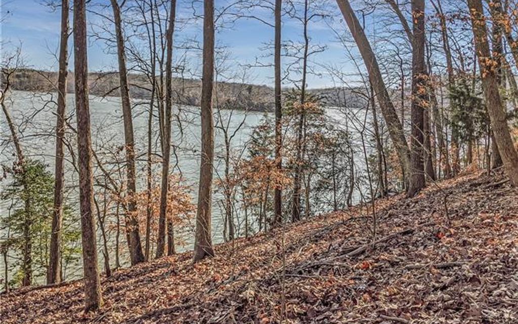 6.01 acres, Charlotte, NC, Property ID 10308173 Land and Farm