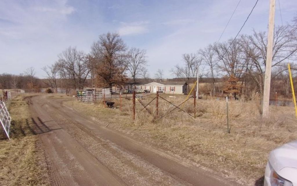 82 acres, Sweet Springs, MO, Property ID 10308955 Land and Farm