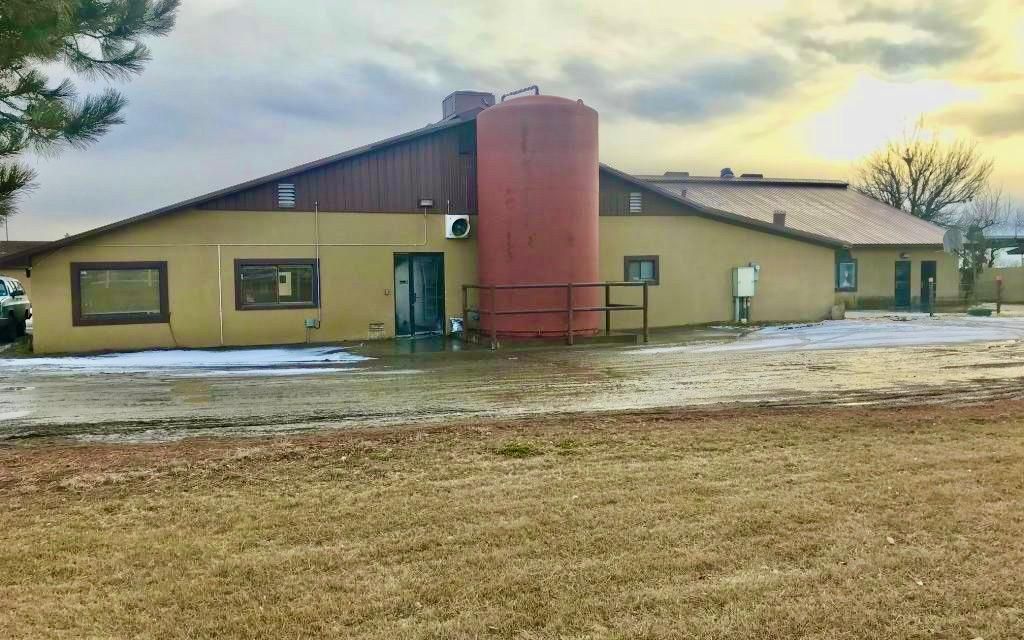 224 acres, Jerome, ID, Property ID 9031593 Land and Farm