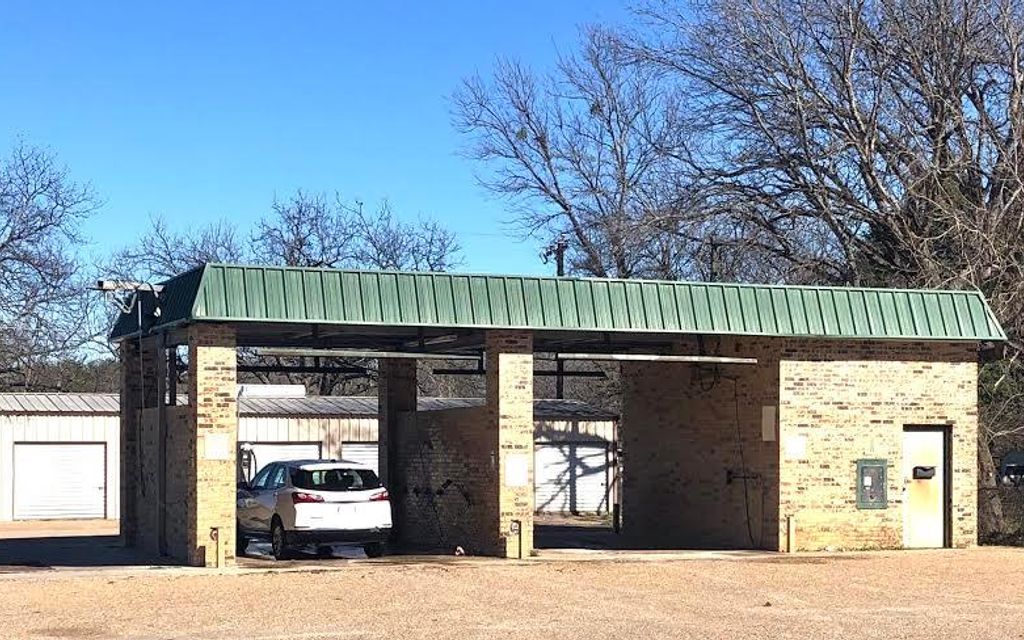 0.2 acres, Valley Mills, TX, Property ID 10314768 Land and Farm