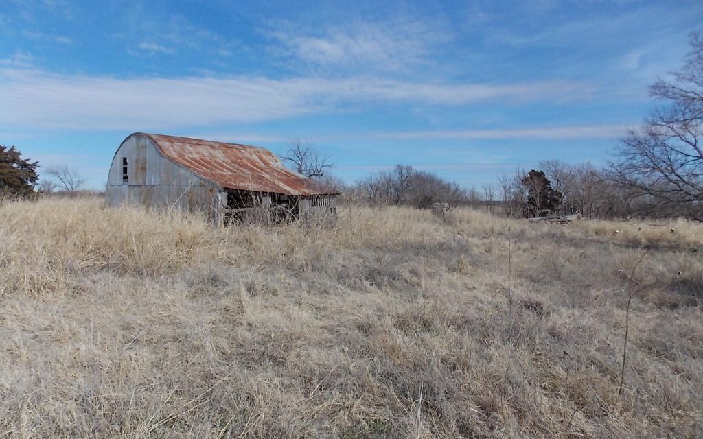 20 acres, Crescent, OK, Property ID 10315939 Land and Farm