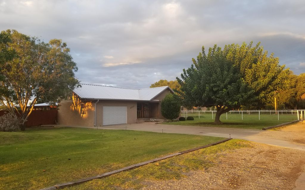 10 Acres Roswell Nm Property Id 10052476 Land And Farm