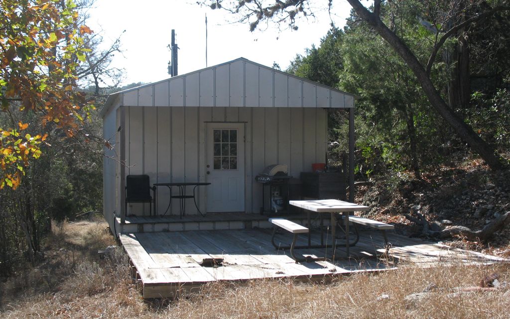 7.4 acres, Camp Wood, TX, Property ID 10317050 Land and Farm