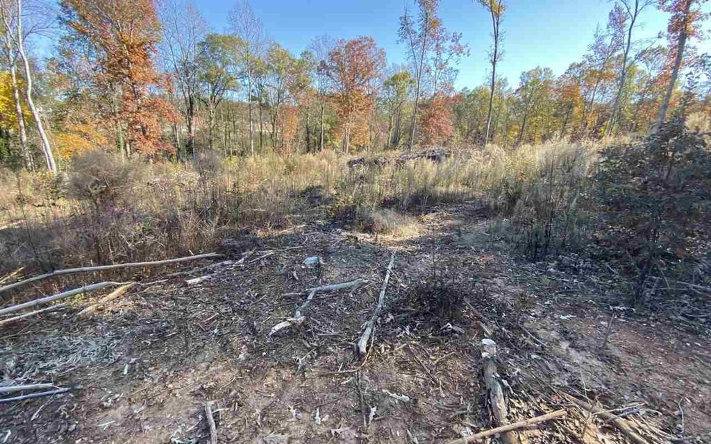 5.93 acres, Greenville, SC, Property ID 10317144 Land and Farm