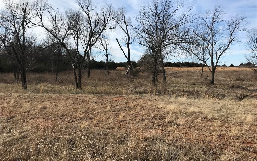 20 acres, Tecumseh, OK, Property ID 10317406 Land and Farm