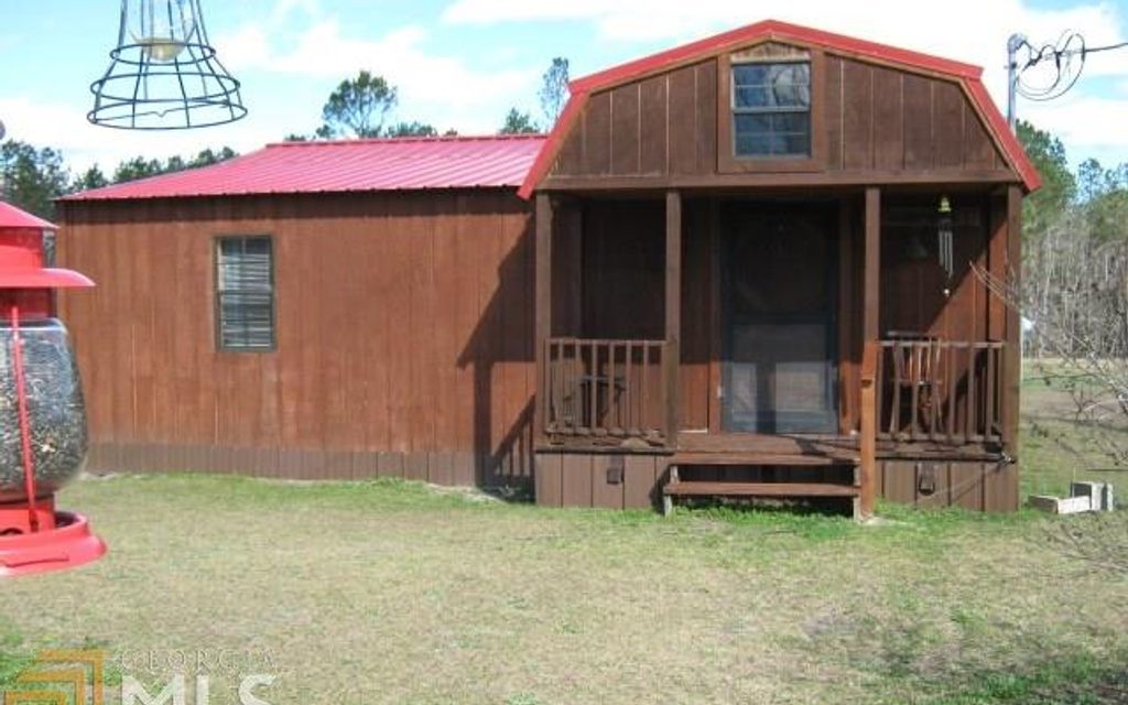 1 acre, Kite, GA, Property ID 10319769 Land and Farm