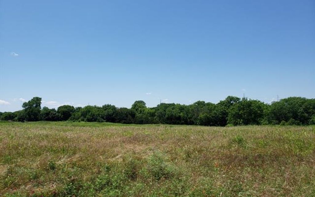 31.5 acres, Ada, OK, Property ID 10321124 Land and Farm