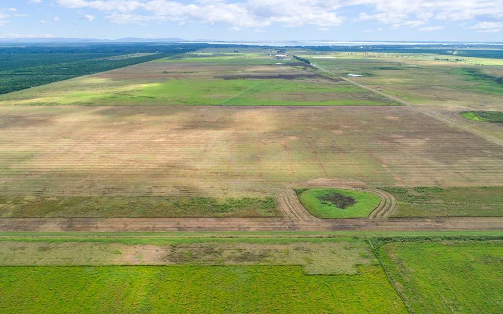 1280 acres, Sebring, FL, Property ID 10321375 Land and Farm