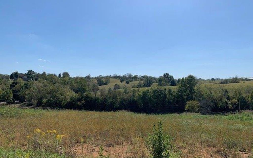 1.13 acres, Mt Sterling, KY, Property ID 10321756 Land and Farm