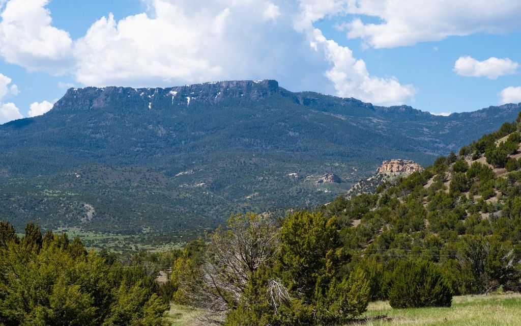 9744 acres, Trinidad, CO, Property ID 10330969 Land and Farm