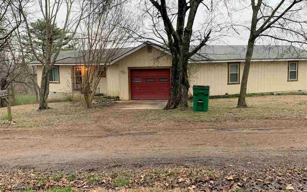 39 acres, Cotter, AR, Property ID 10331097 Land and Farm