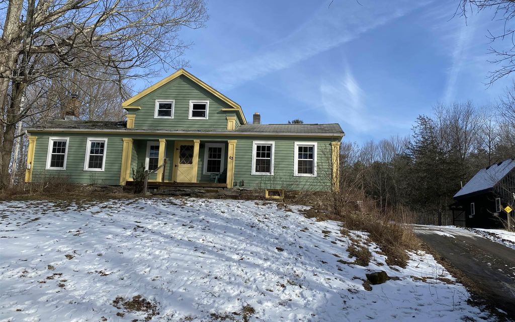 29 acres, Argyle, NY, Property ID 10335366 Land and Farm