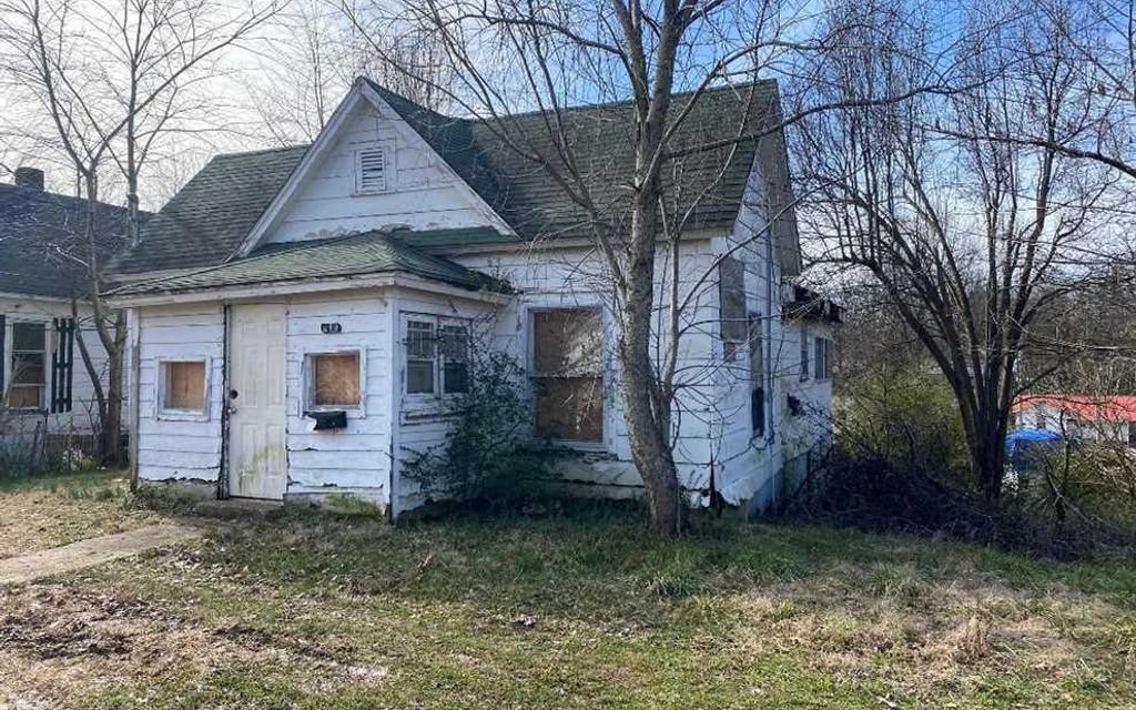 0.2 acres, Poplar Bluff, MO, Property ID 10335511 Land and Farm