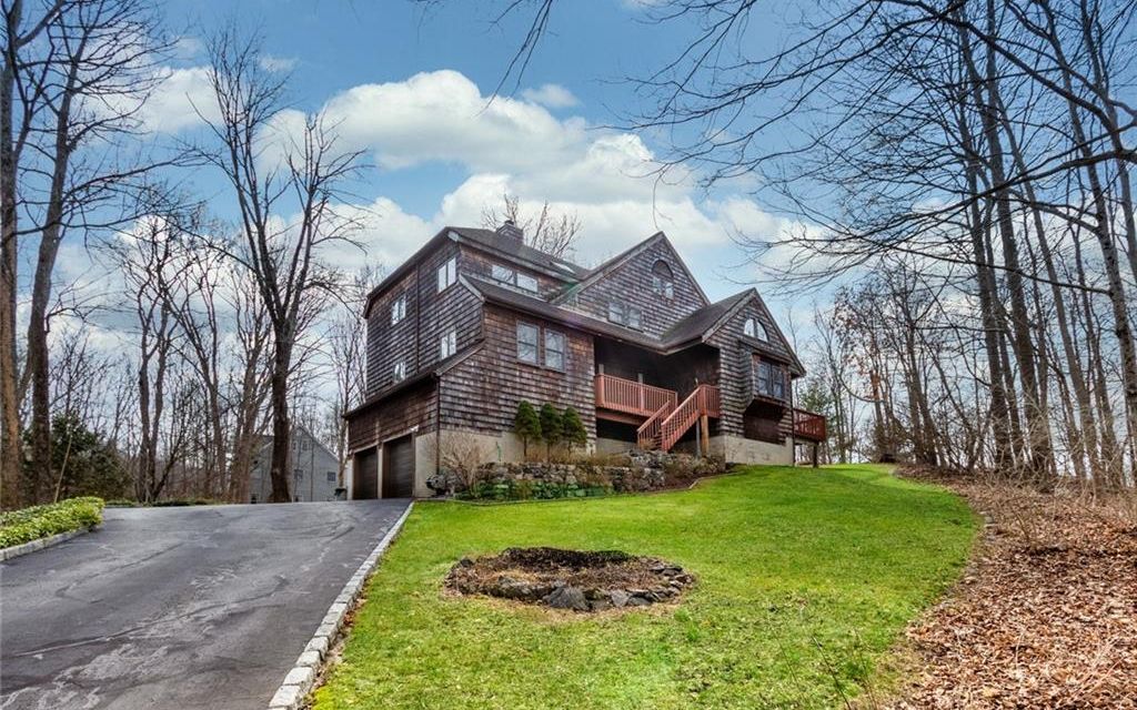 1.81 acres, Mount Kisco, NY, Property ID 10336601 Land and Farm