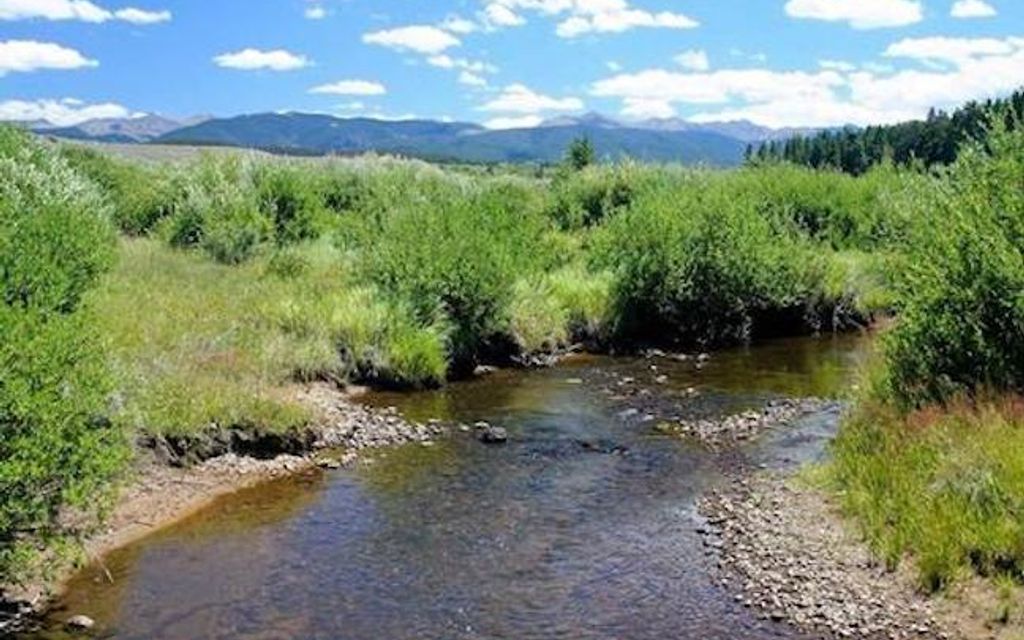 40 acres, Rand, CO, Property ID 10341846 Land and Farm