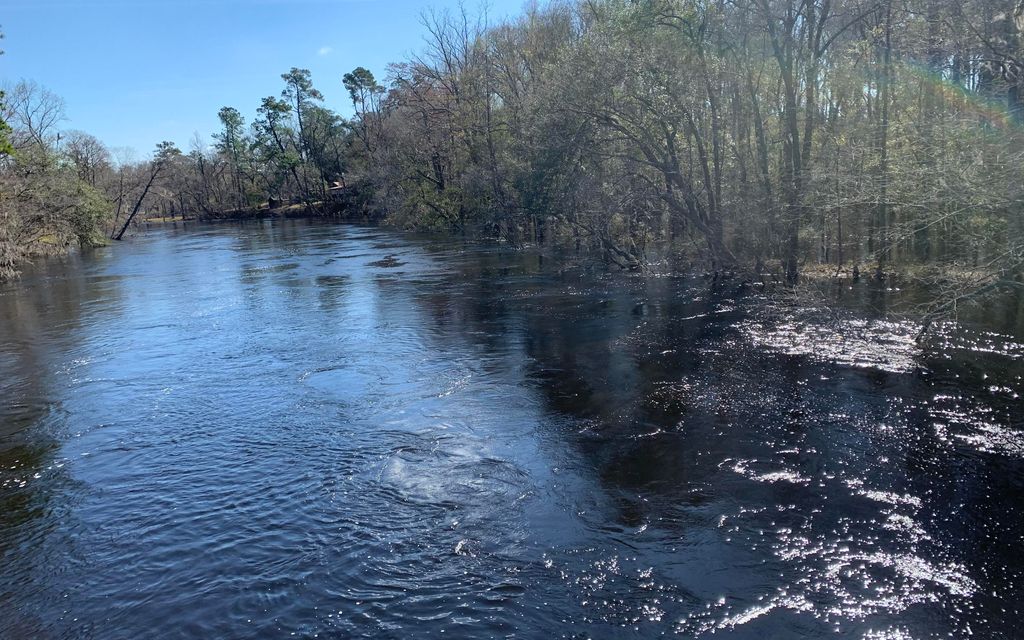 2.6 acres, Walterboro, SC, Property ID 10337734 Land and Farm