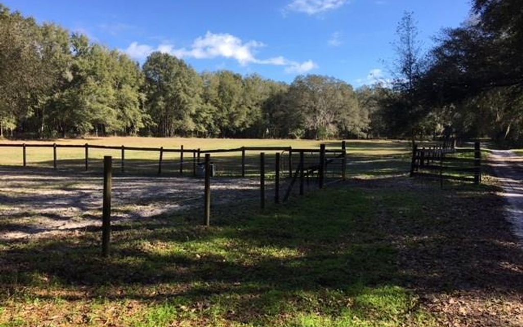 13.25 acres, Newberry, FL, Property ID 10338076 Land and Farm