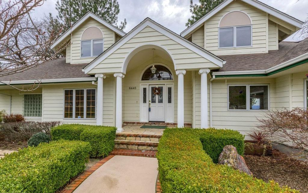 Cascade Mini Storage Medford Oregon Dandk Organizer