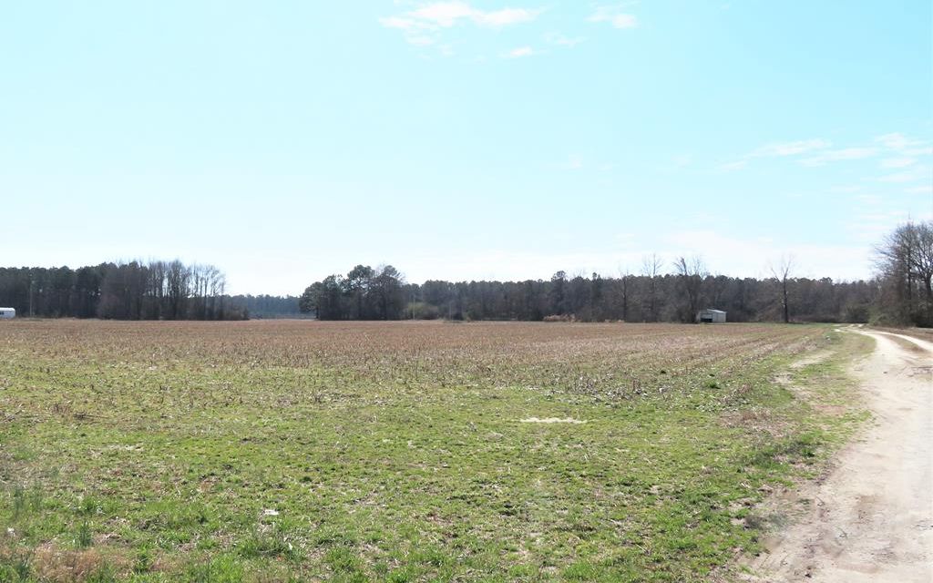 10.88 acres, Halifax, NC, Property ID 10341267 Land and Farm