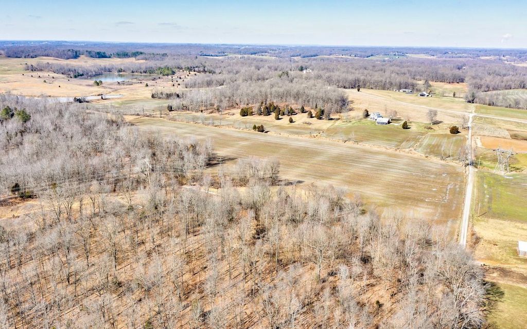 74 acres, Hartford, KY, Property ID 10338408 Land and Farm