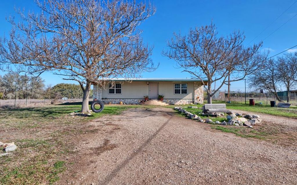 6.18 acres, Harper, TX, Property ID 10343057 Land and Farm