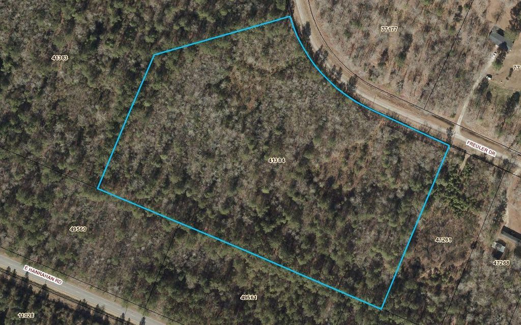 10.21 acres, Grifton, NC, Property ID 10343966 Land and Farm