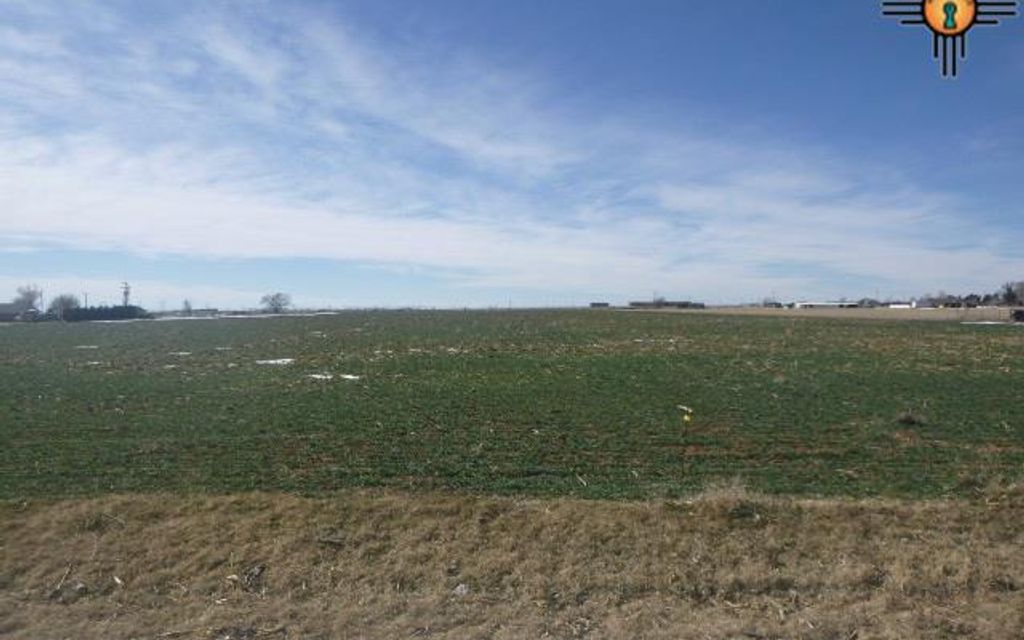109 acres, Clovis, NM, Property ID 10345306 Land and Farm