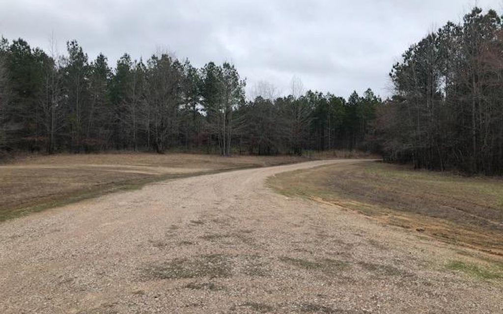 189 acres, Pocahontas, TN, Property ID 10345581 Land and Farm