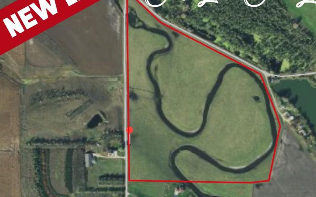 75 acres, Watertown, SD, Property ID 10345707 Land and Farm