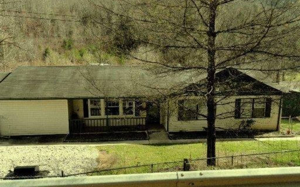 116 acres, Stoney Fork, KY, Property ID 10346297 Land and Farm