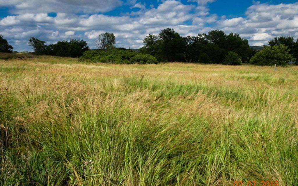 41+ Pickstown sd real estate for sale information